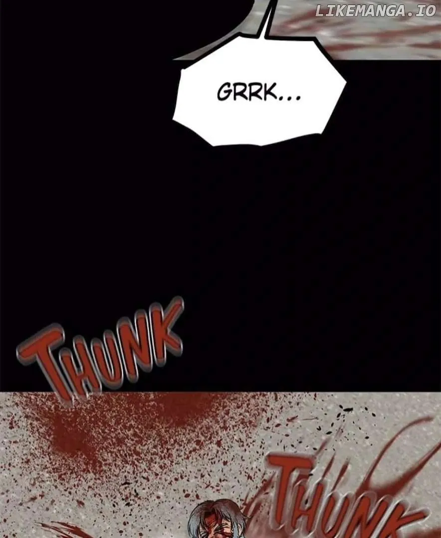 Read I’m a Mom chapter 127 image 67 on Lezhin