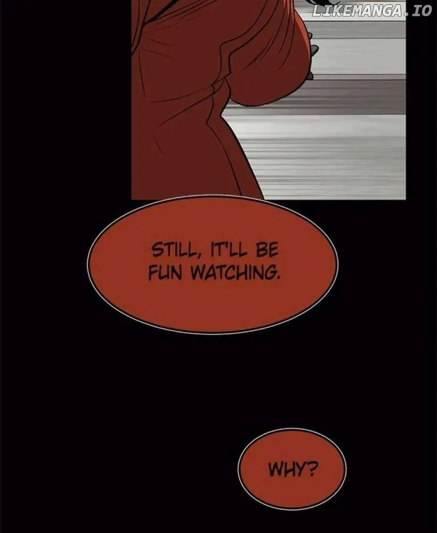Read I’m a Mom chapter 127 image 7 on Lezhin