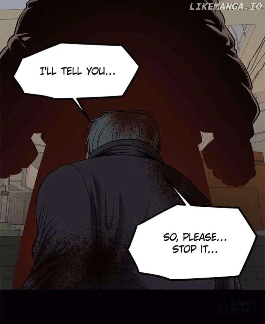 Read I’m a Mom chapter 127 image 72 on Lezhin
