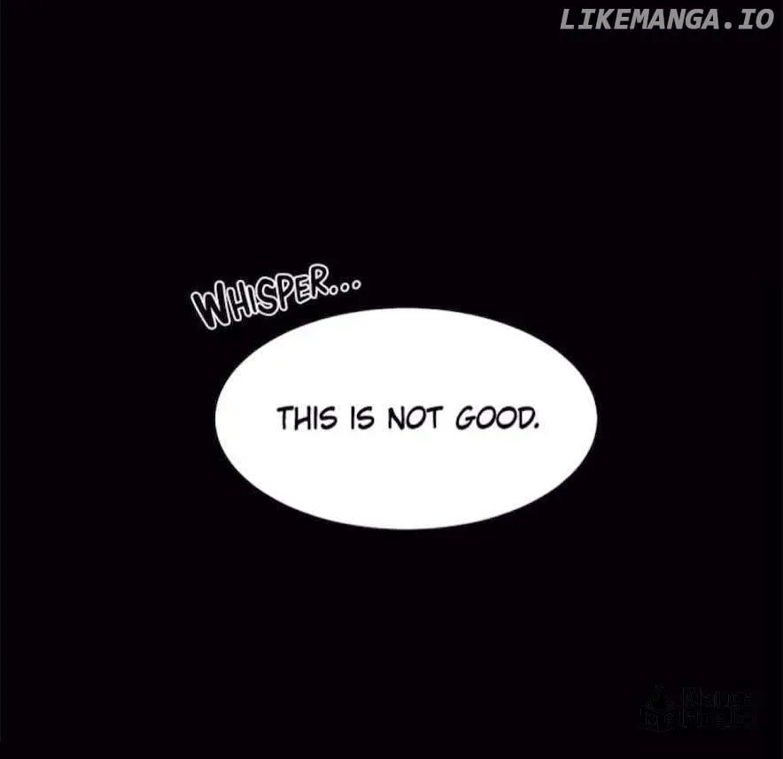 Read I’m a Mom chapter 127 image 75 on Lezhin