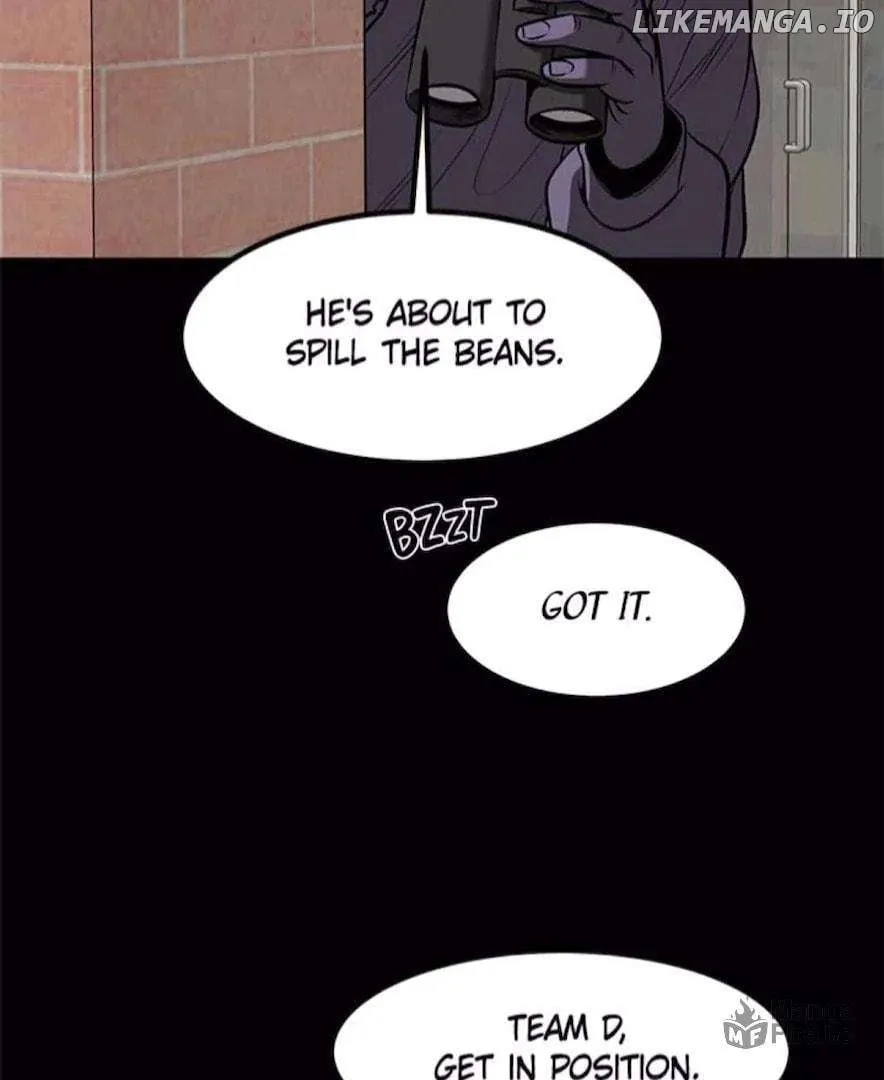 Read I’m a Mom chapter 127 image 78 on Lezhin