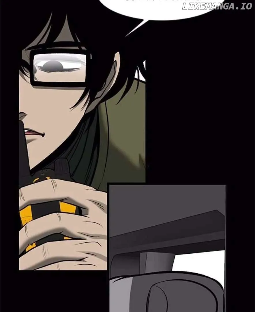 Read I’m a Mom chapter 127 image 79 on Lezhin