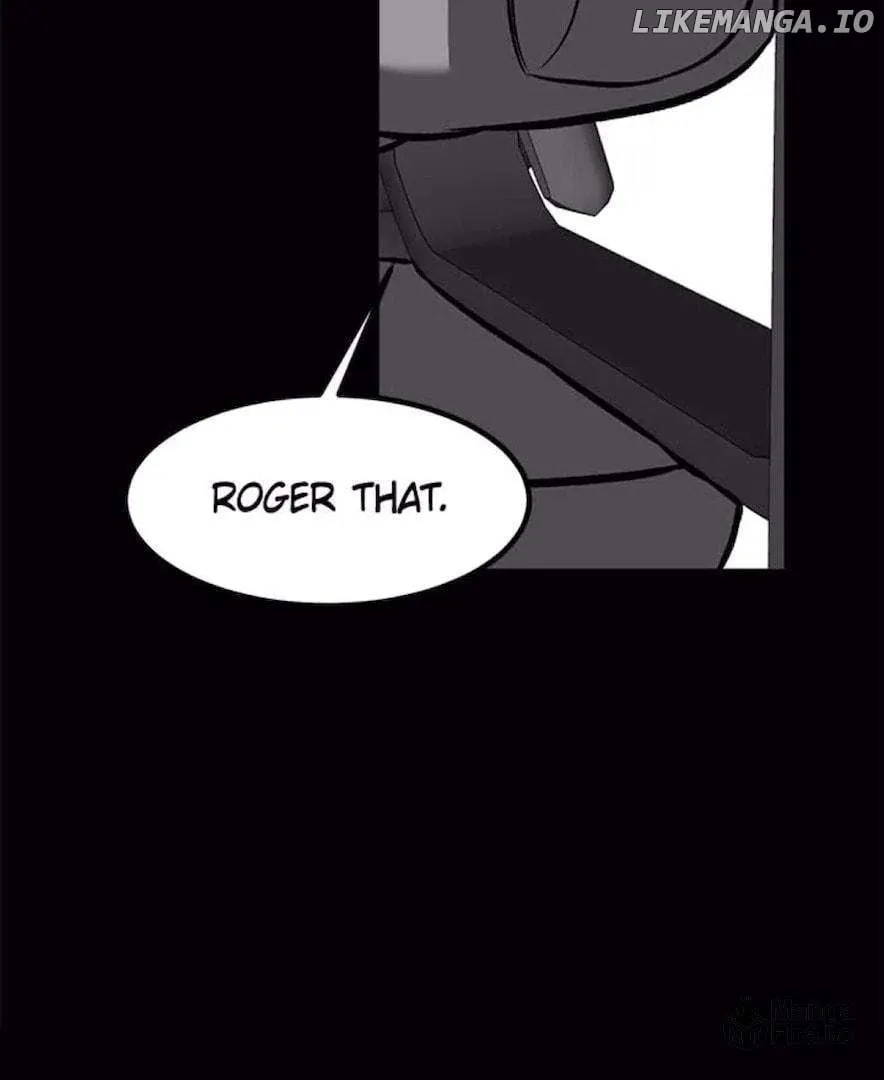 Read I’m a Mom chapter 127 image 80 on Lezhin