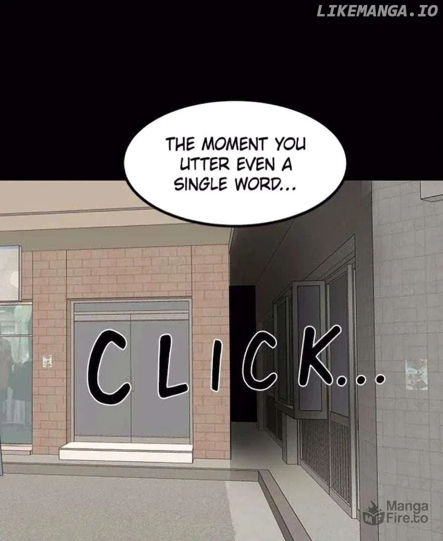 Read I’m a Mom chapter 127 image 81 on Lezhin