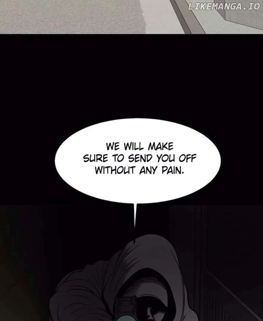 Read I’m a Mom chapter 127 image 82 on Lezhin
