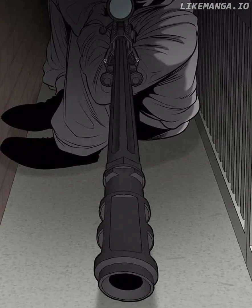 Read I’m a Mom chapter 127 image 83 on Lezhin