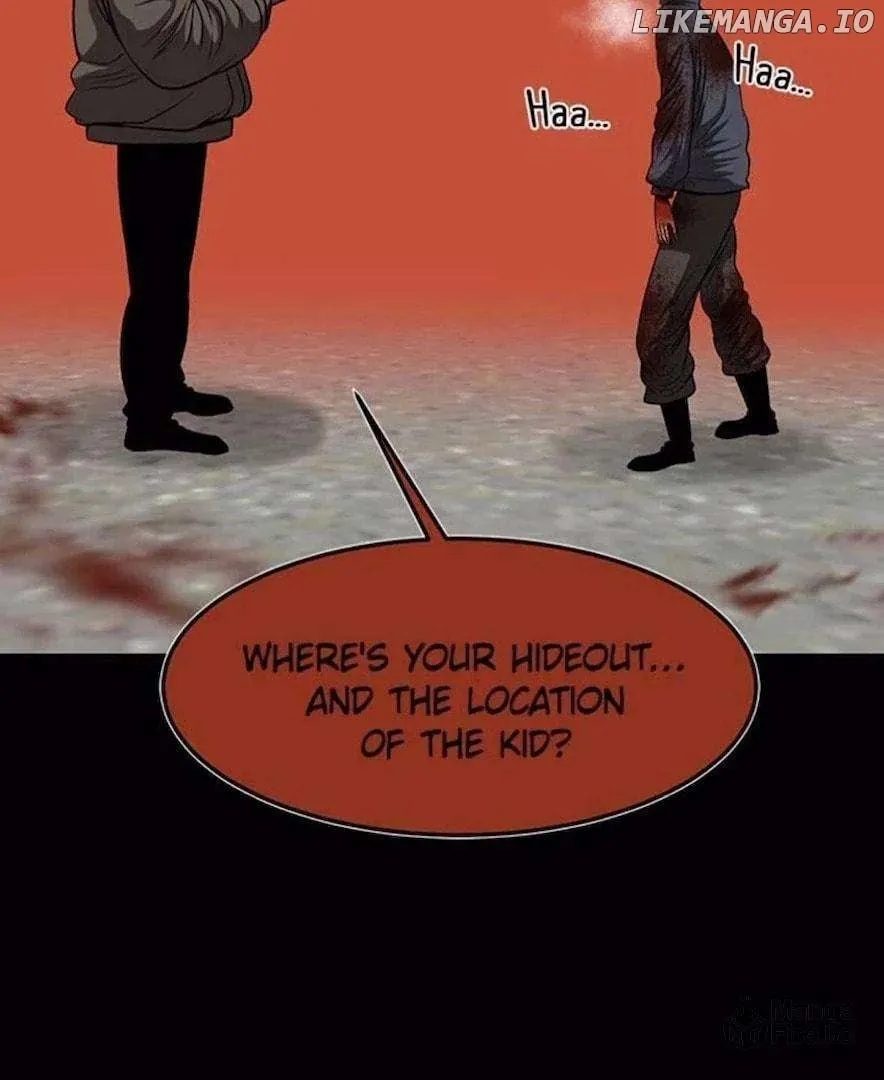 Read I’m a Mom chapter 127 image 85 on Lezhin