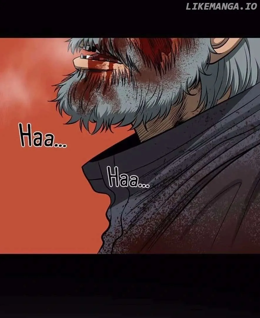 Read I’m a Mom chapter 127 image 86 on Lezhin