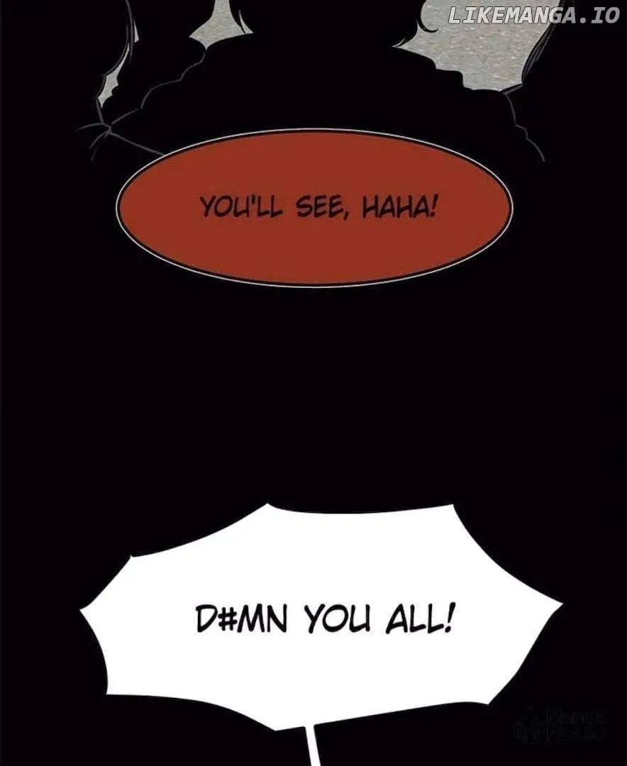 Read I’m a Mom chapter 127 image 9 on Lezhin