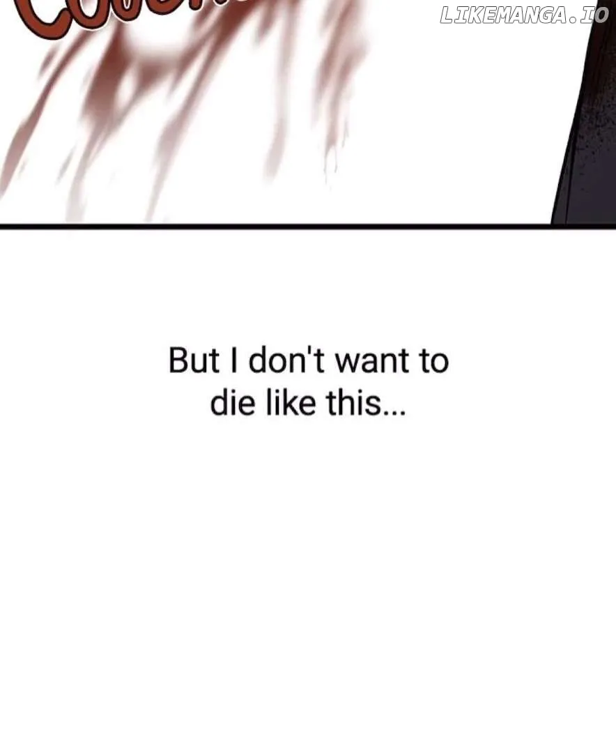 Read I’m a Mom chapter 127 image 91 on Lezhin