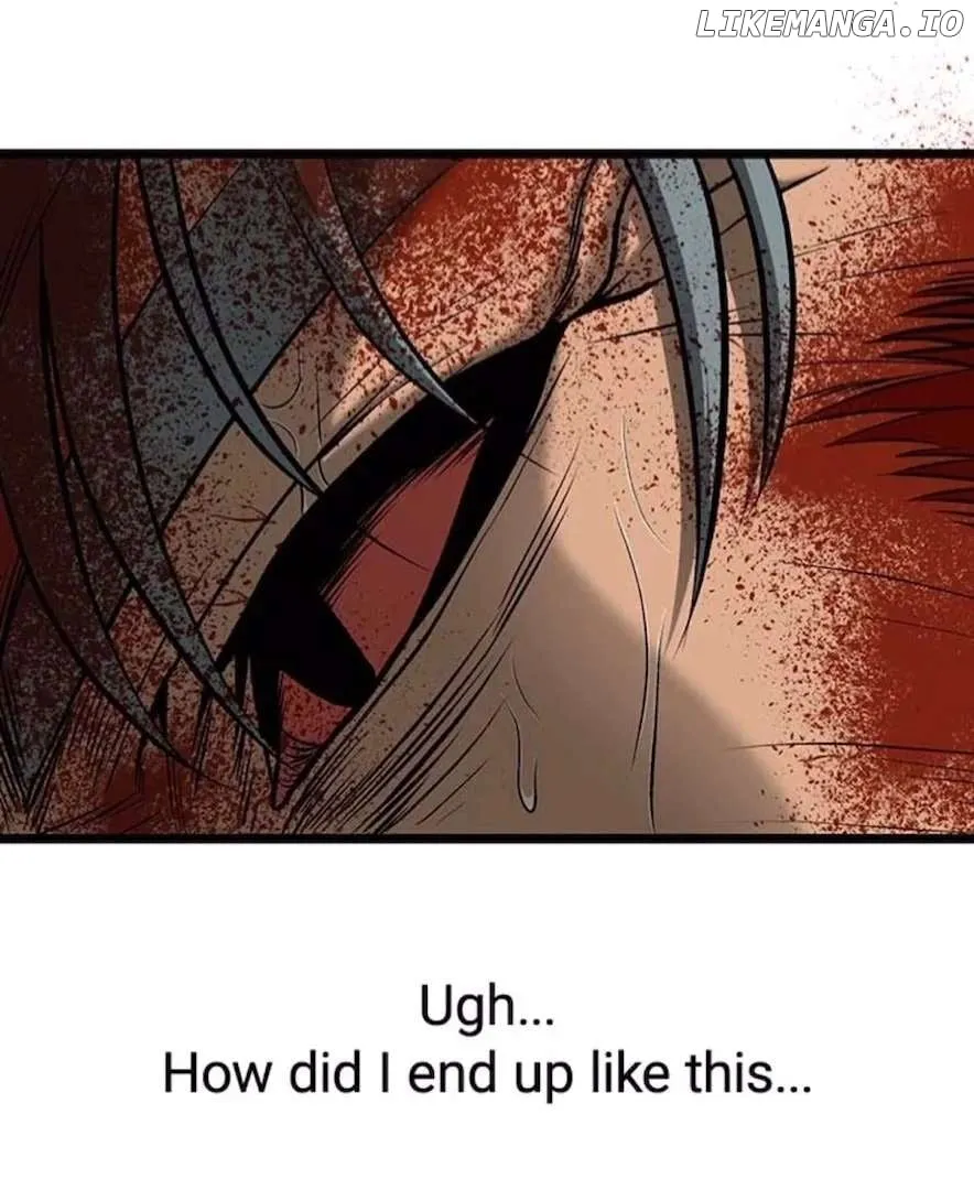 Read I’m a Mom chapter 127 image 92 on Lezhin
