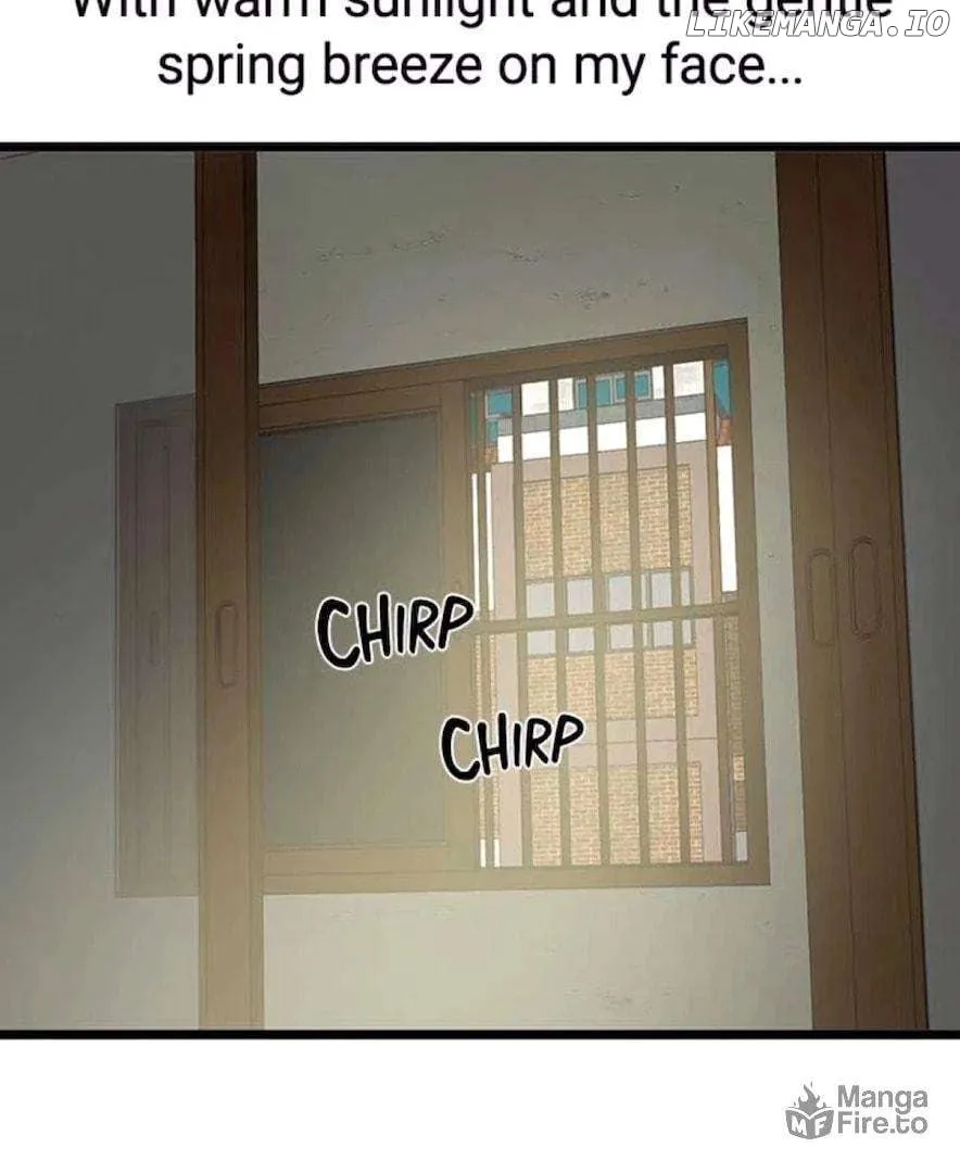Read I’m a Mom chapter 127 image 99 on Lezhin
