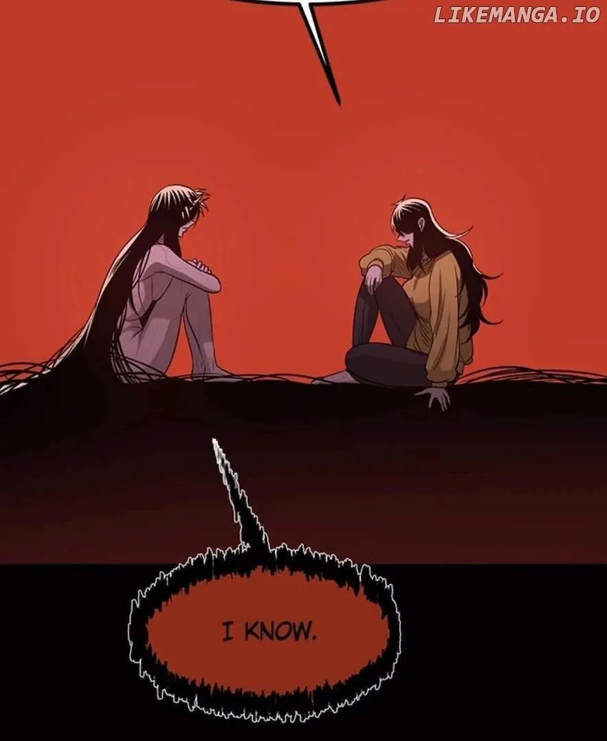 Read I’m a Mom chapter 129 image 10 on Lezhin