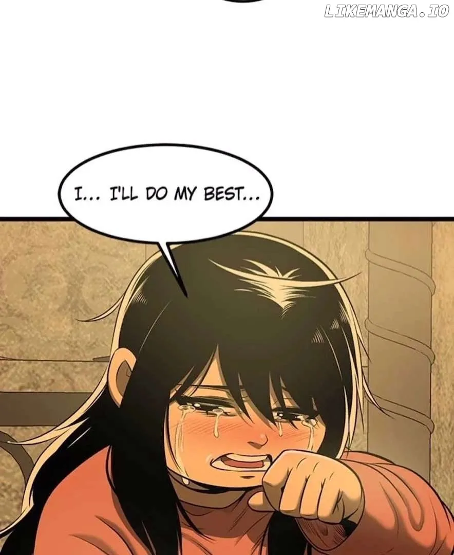 Read I’m a Mom chapter 129 image 100 on Lezhin