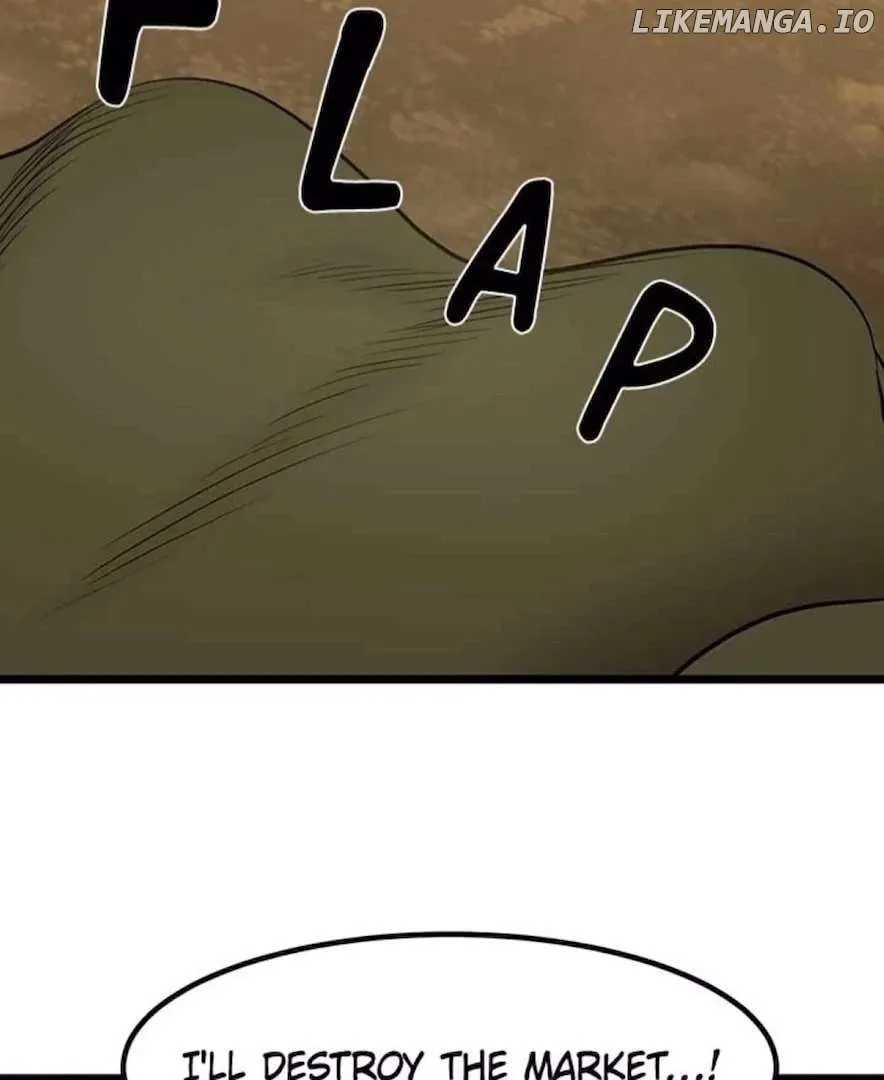 Read I’m a Mom chapter 129 image 102 on Lezhin