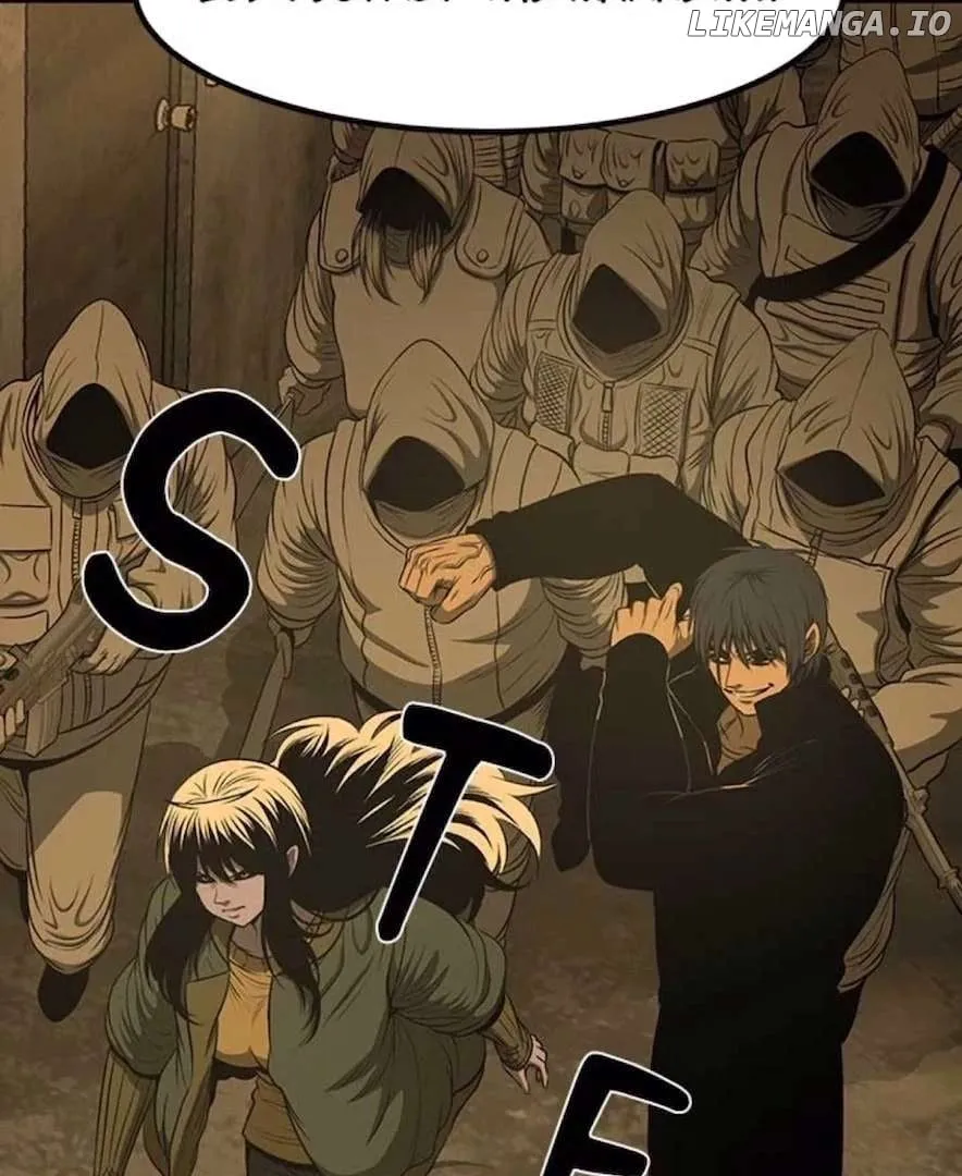 Read I’m a Mom chapter 129 image 103 on Lezhin