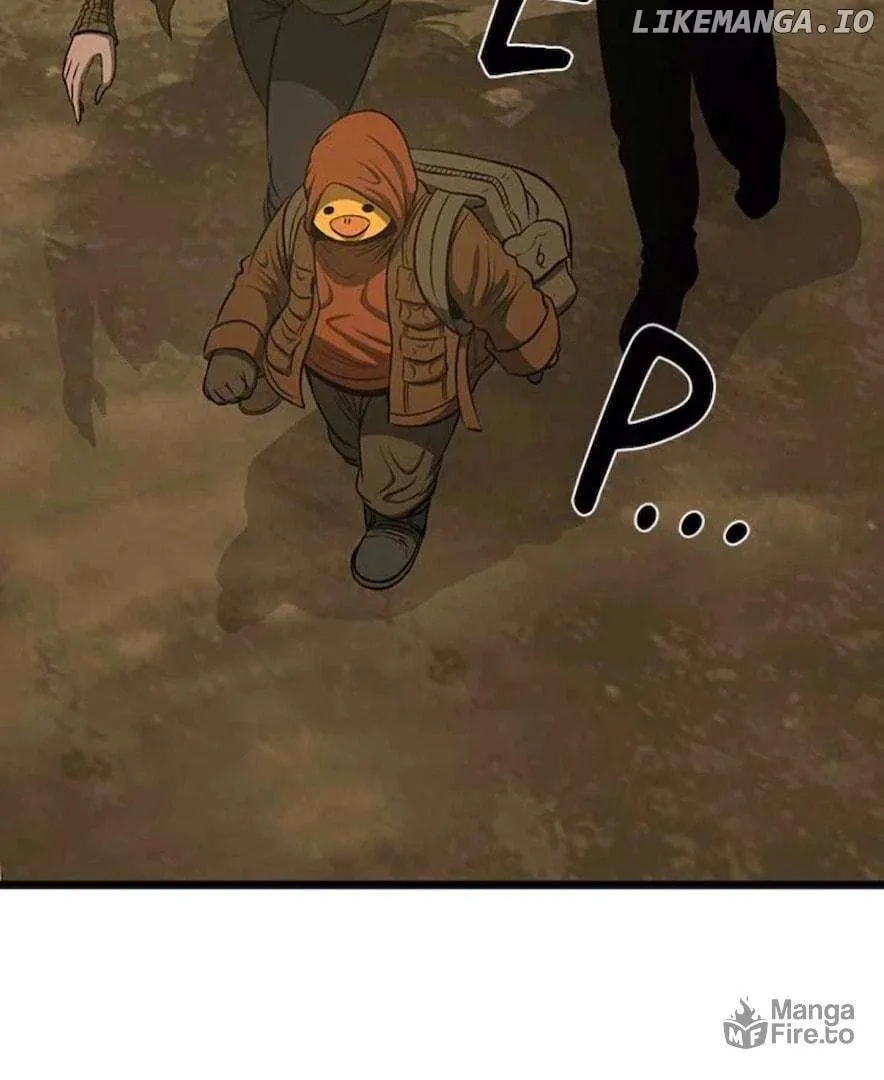 Read I’m a Mom chapter 129 image 104 on Lezhin
