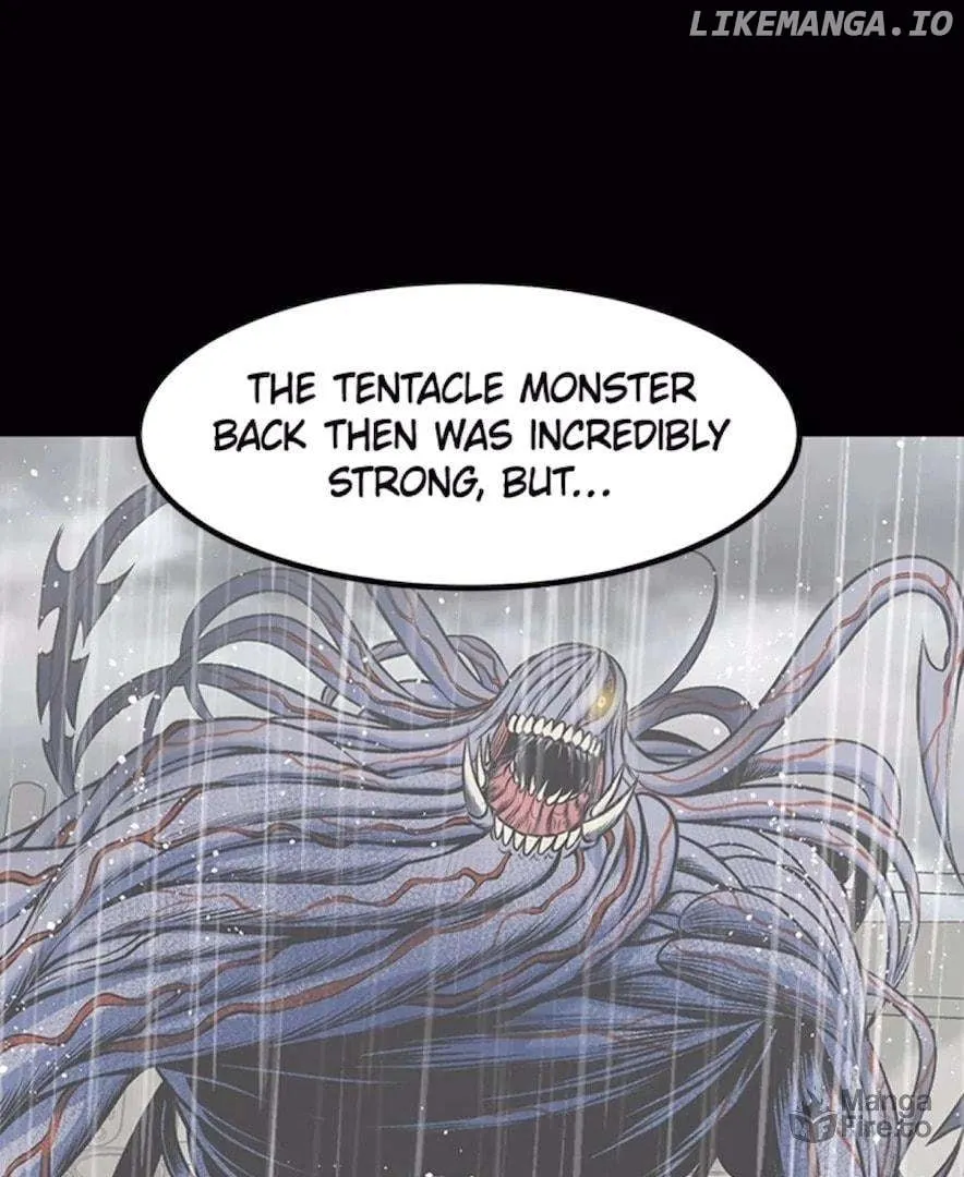 Read I’m a Mom chapter 129 image 11 on Lezhin