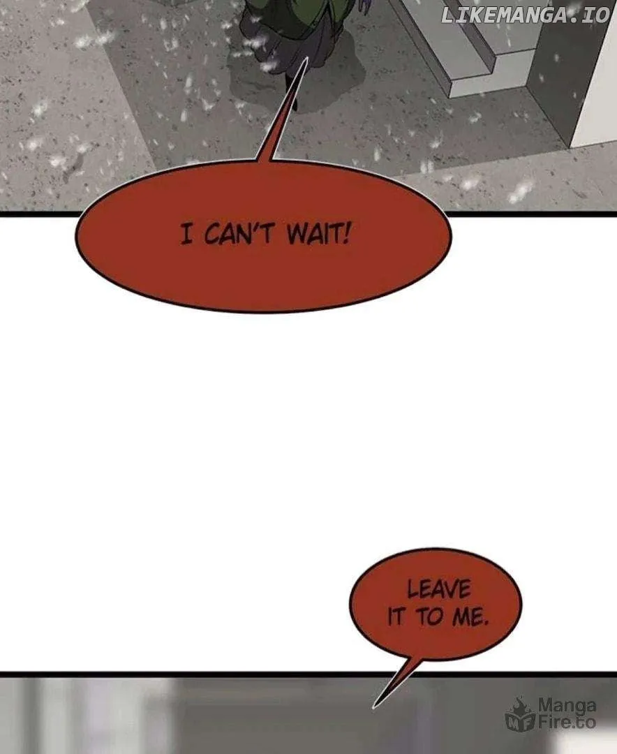 Read I’m a Mom chapter 129 image 113 on Lezhin
