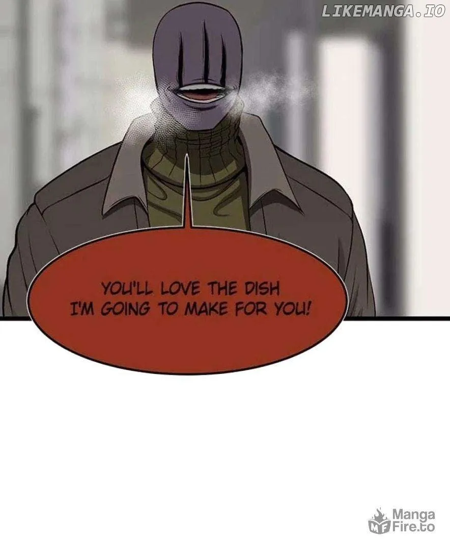 Read I’m a Mom chapter 129 image 114 on Lezhin