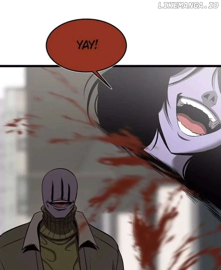 Read I’m a Mom chapter 129 image 115 on Lezhin