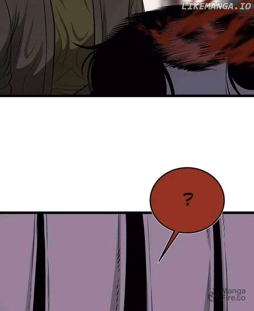 Read I’m a Mom chapter 129 image 116 on Lezhin