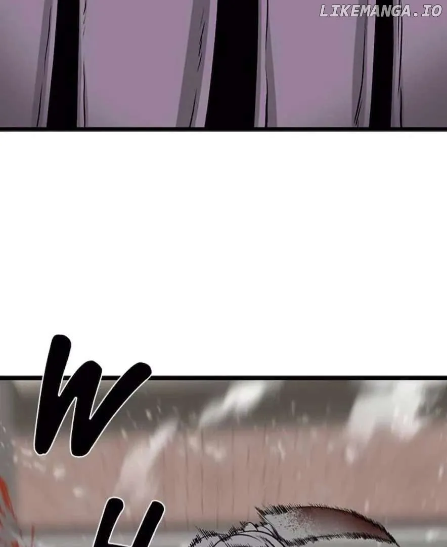Read I’m a Mom chapter 129 image 117 on Lezhin