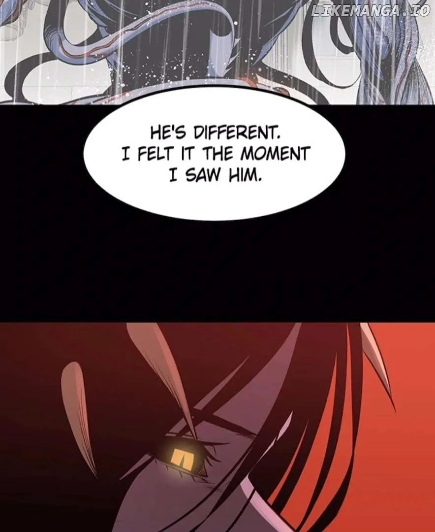 Read I’m a Mom chapter 129 image 12 on Lezhin