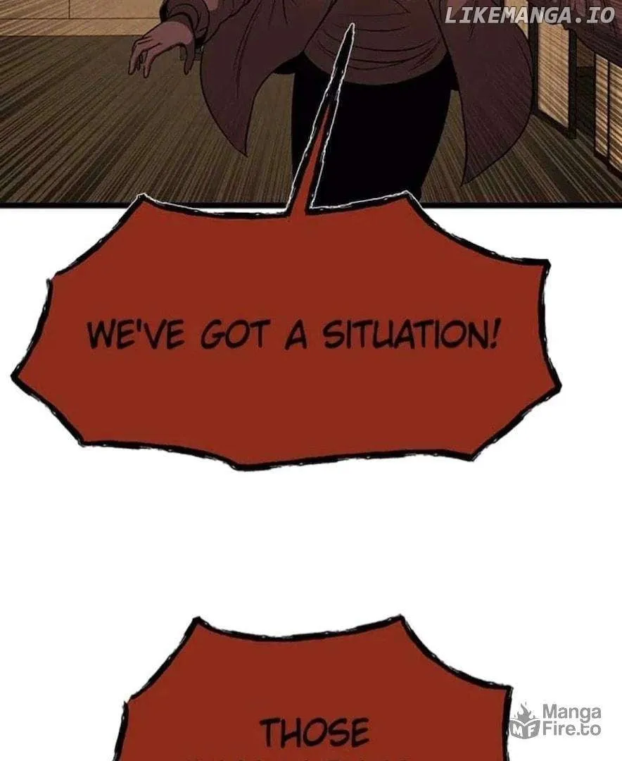 Read I’m a Mom chapter 129 image 122 on Lezhin