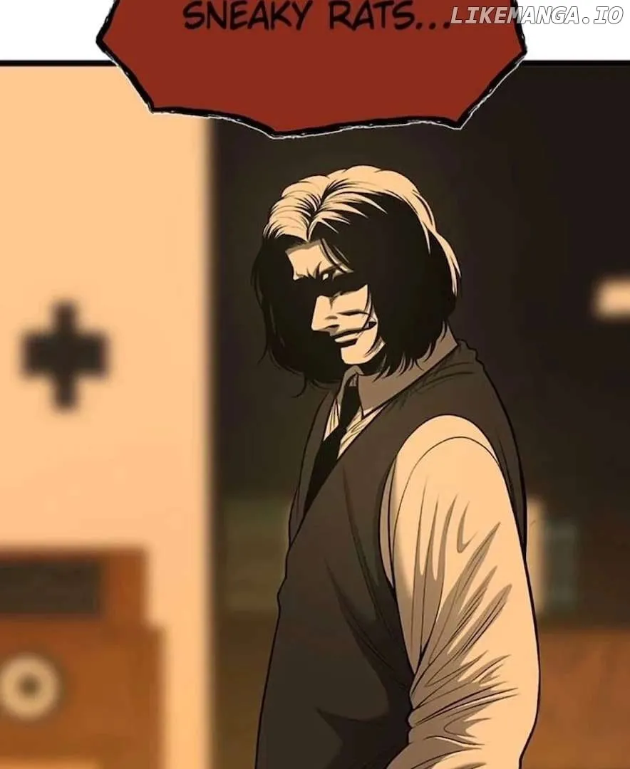 Read I’m a Mom chapter 129 image 123 on Lezhin