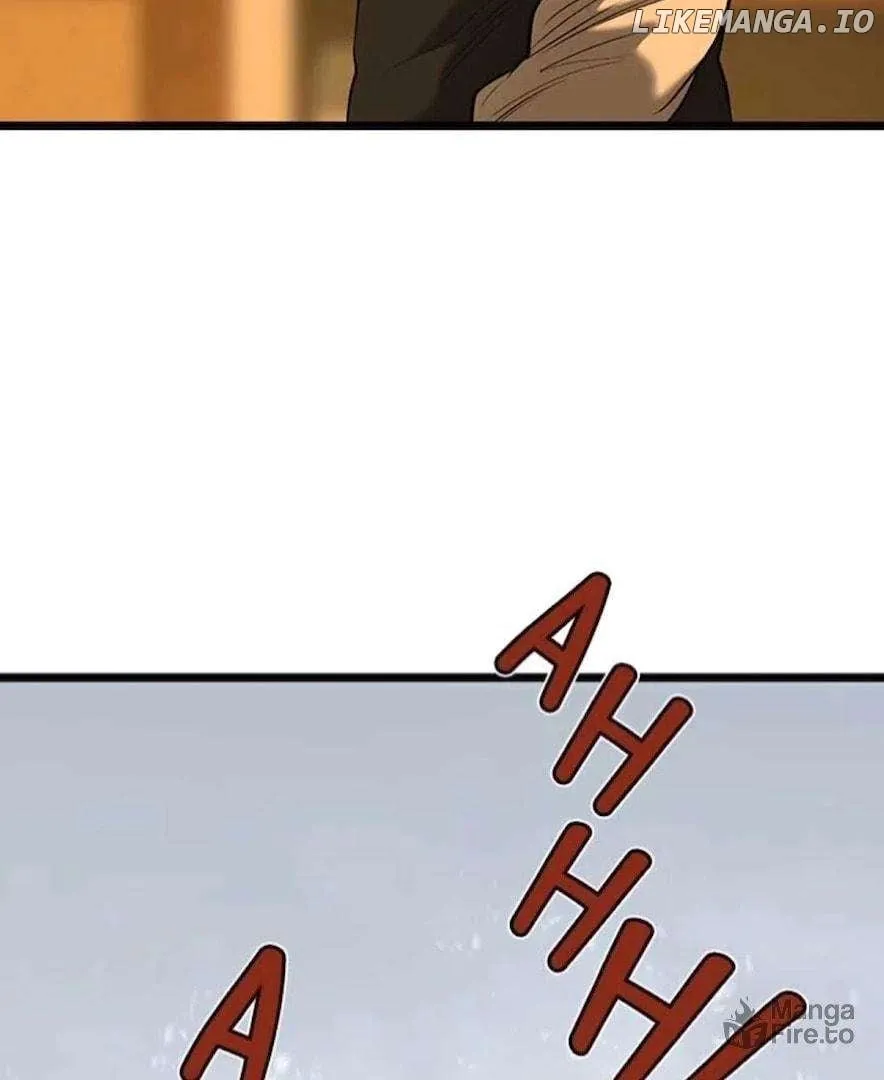 Read I’m a Mom chapter 129 image 124 on Lezhin
