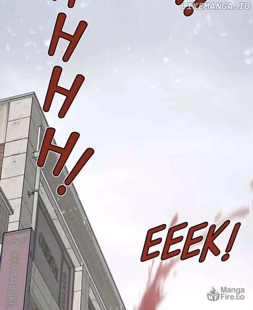 Read I’m a Mom chapter 129 image 125 on Lezhin