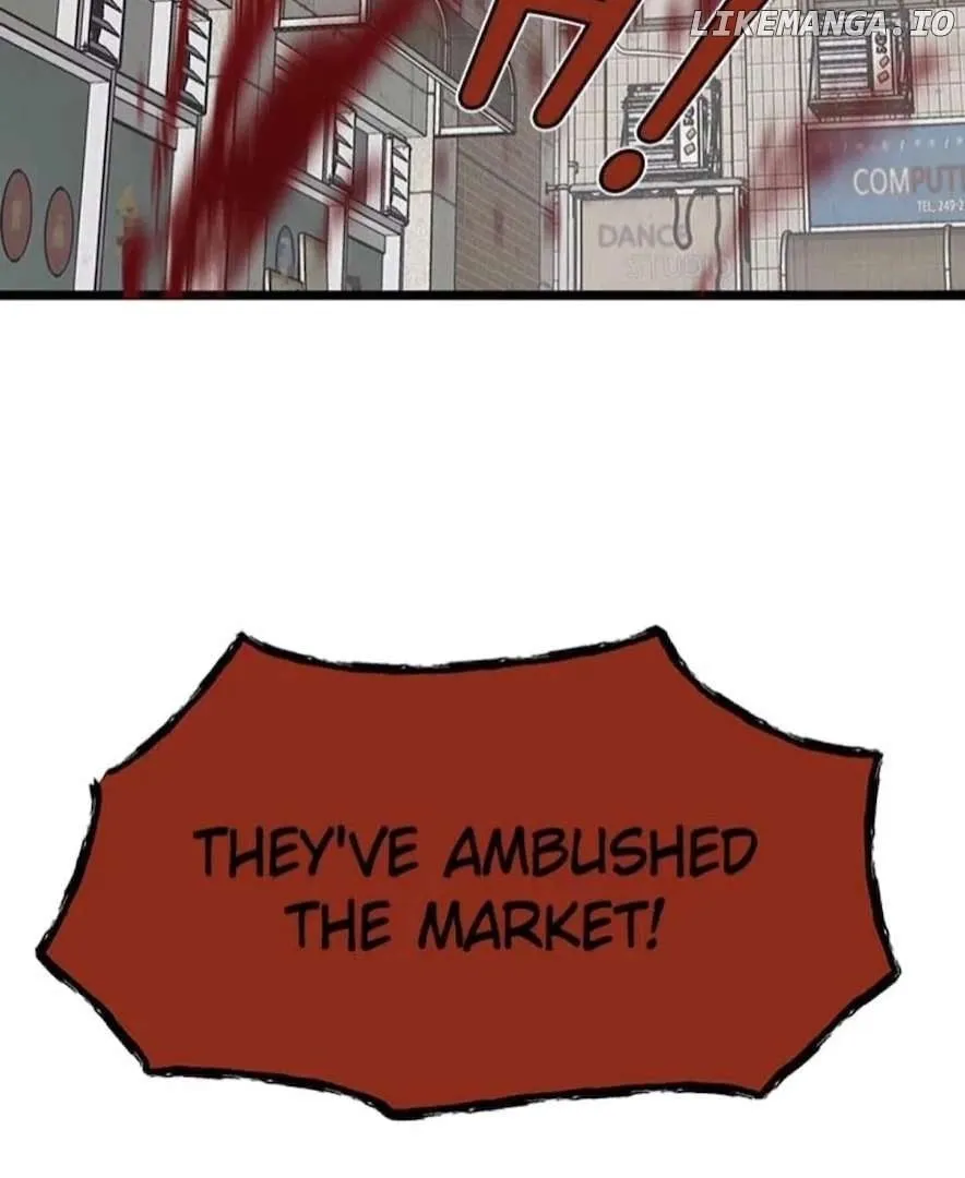 Read I’m a Mom chapter 129 image 127 on Lezhin