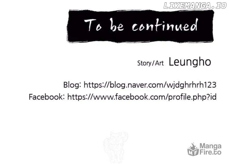 Read I’m a Mom chapter 129 image 131 on Lezhin