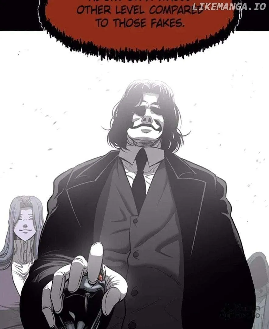 Read I’m a Mom chapter 129 image 14 on Lezhin