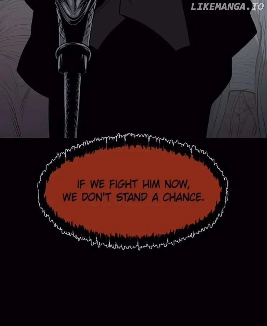 Read I’m a Mom chapter 129 image 15 on Lezhin