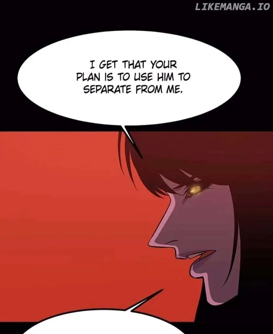 Read I’m a Mom chapter 129 image 16 on Lezhin