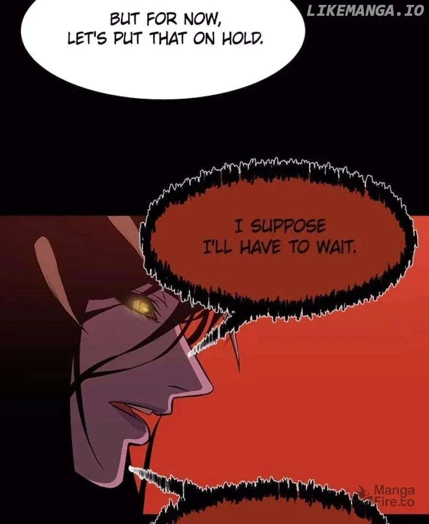 Read I’m a Mom chapter 129 image 17 on Lezhin