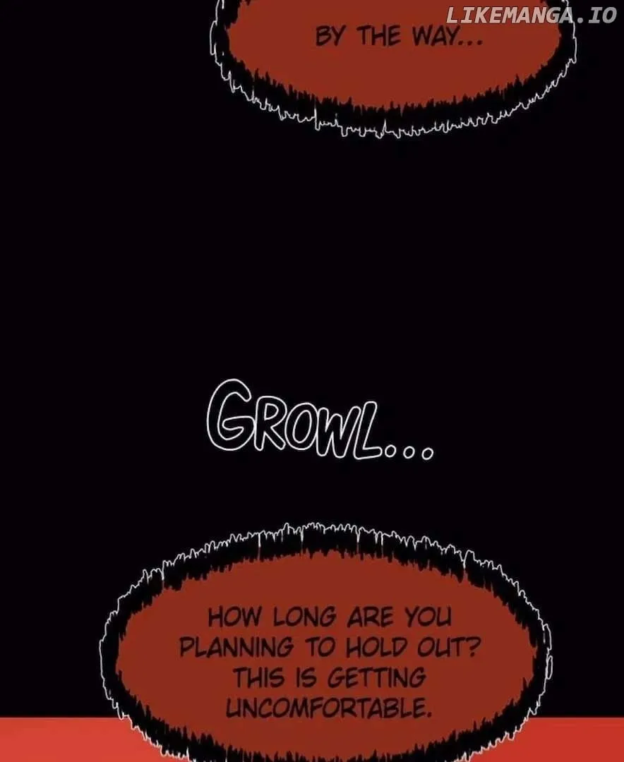 Read I’m a Mom chapter 129 image 18 on Lezhin