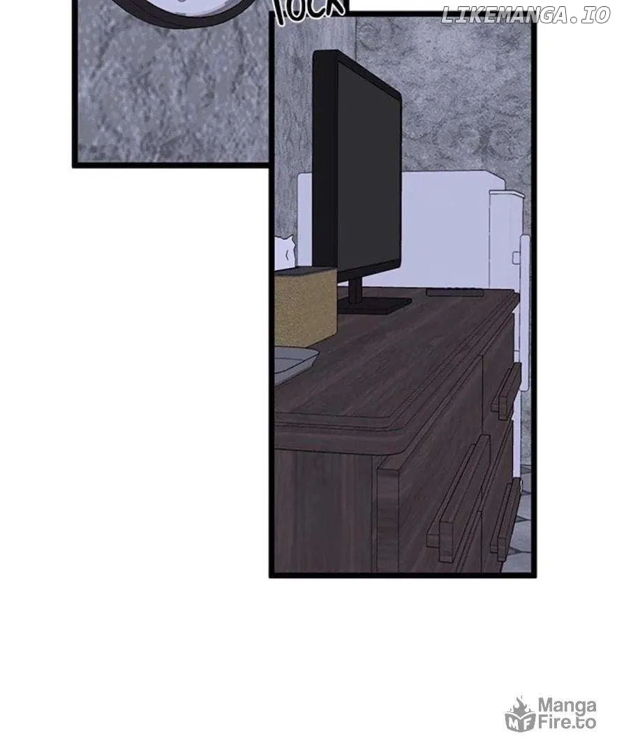 Read I’m a Mom chapter 129 image 2 on Lezhin