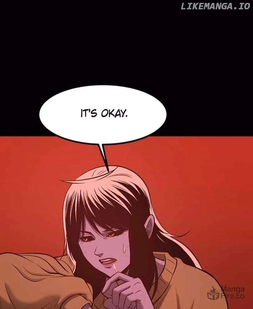 Read I’m a Mom chapter 129 image 20 on Lezhin