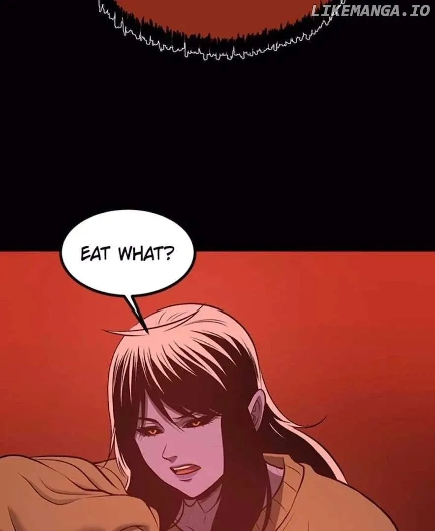 Read I’m a Mom chapter 129 image 22 on Lezhin