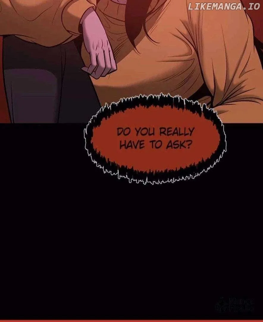 Read I’m a Mom chapter 129 image 23 on Lezhin