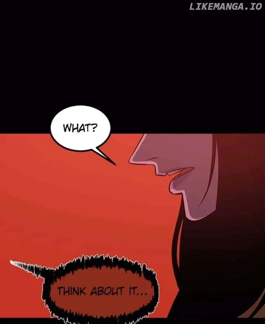 Read I’m a Mom chapter 129 image 25 on Lezhin