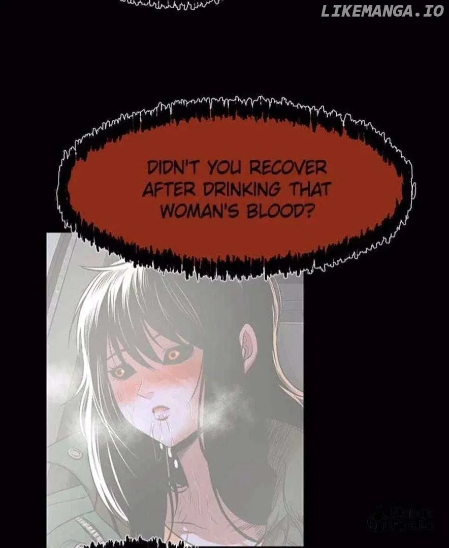Read I’m a Mom chapter 129 image 26 on Lezhin
