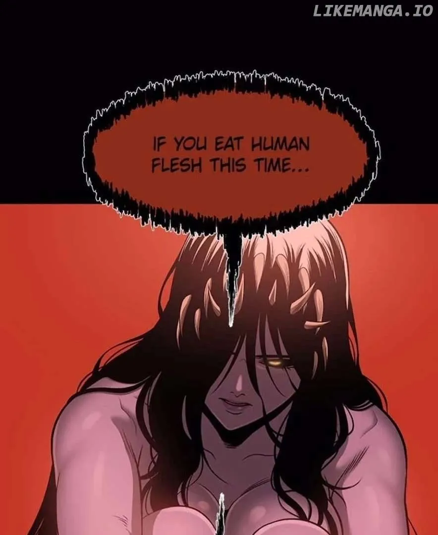 Read I’m a Mom chapter 129 image 28 on Lezhin