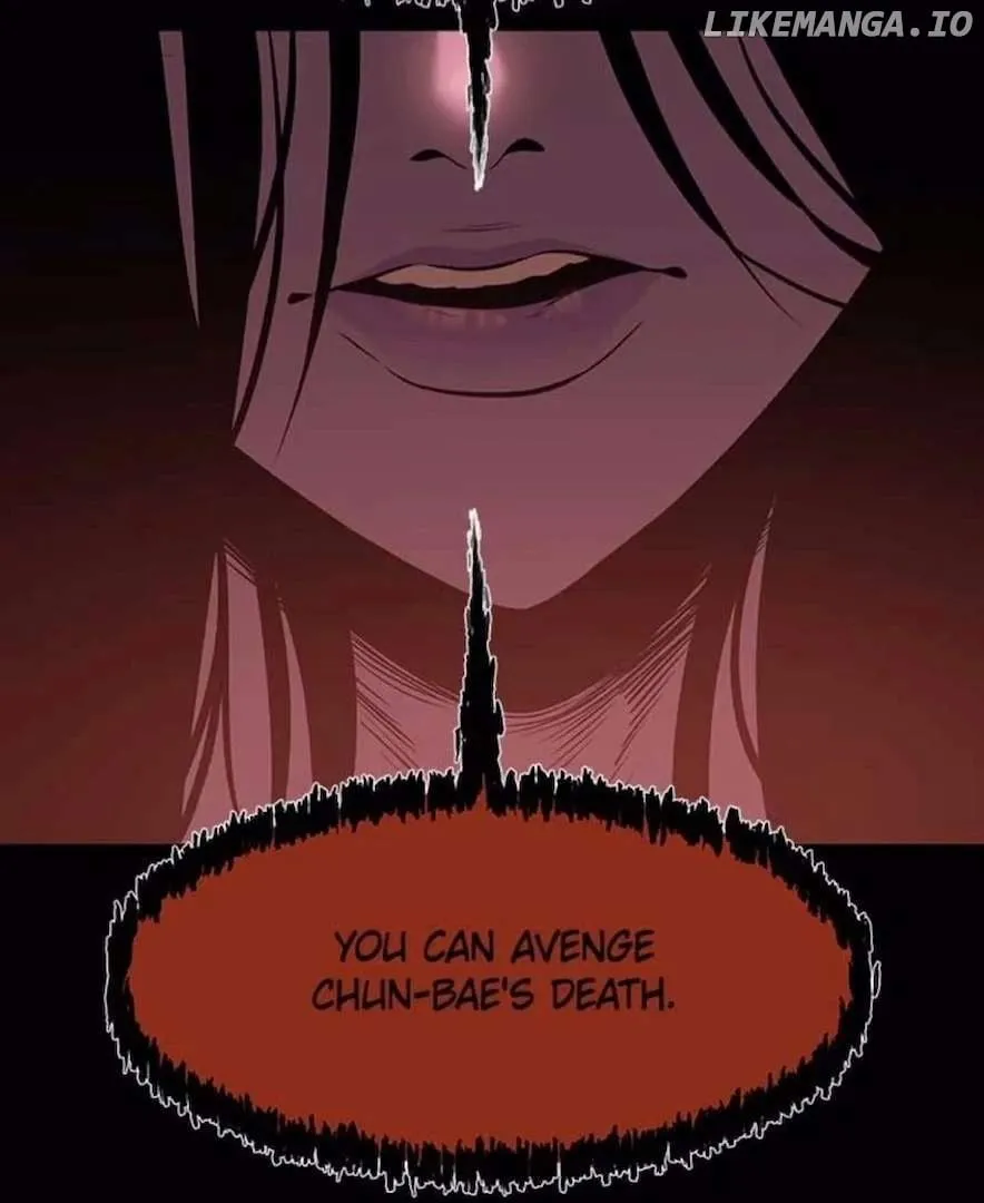 Read I’m a Mom chapter 129 image 30 on Lezhin