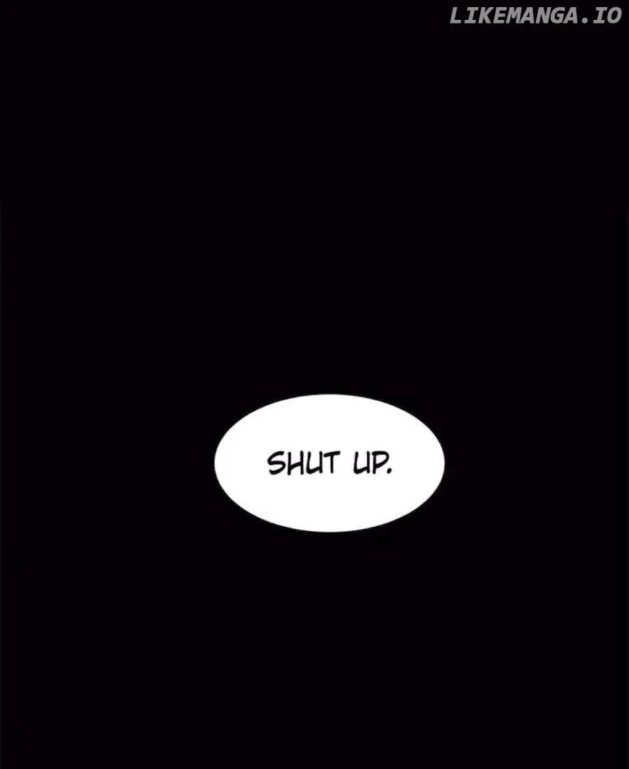 Read I’m a Mom chapter 129 image 31 on Lezhin