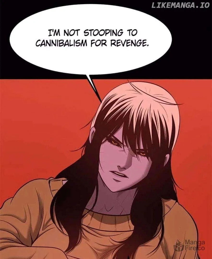 Read I’m a Mom chapter 129 image 32 on Lezhin