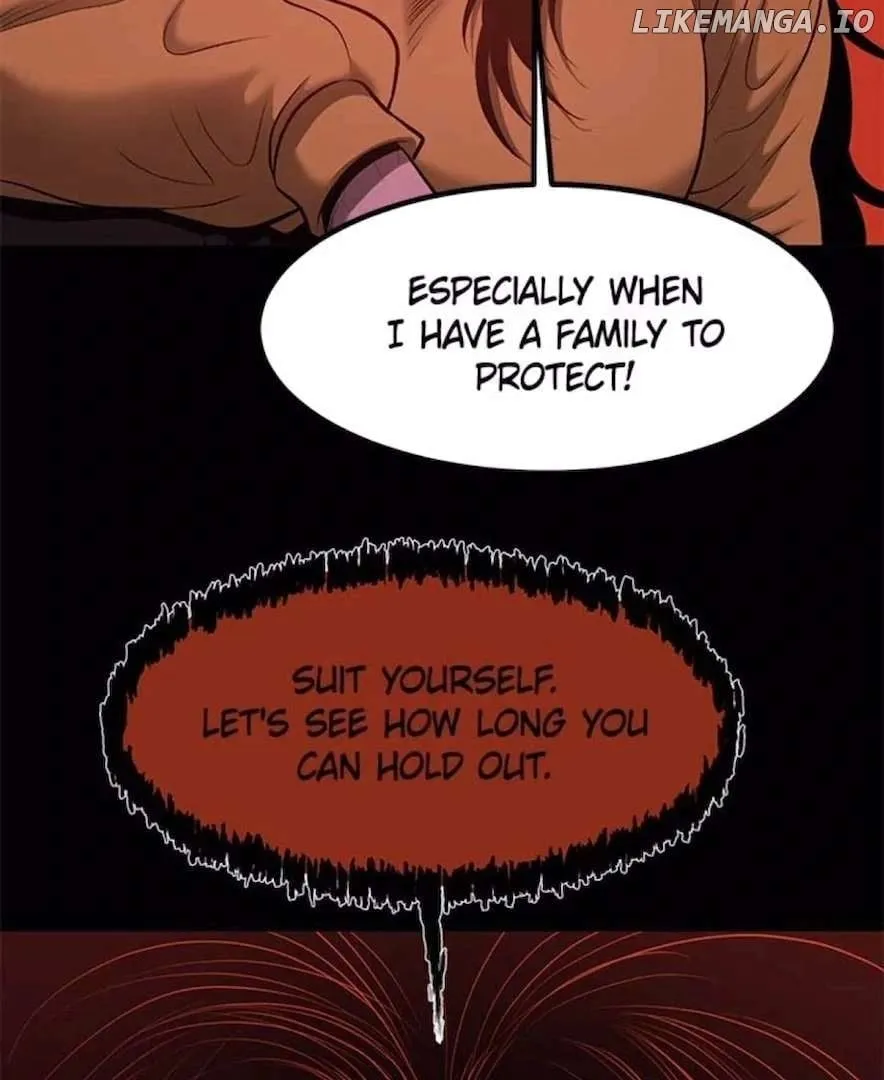Read I’m a Mom chapter 129 image 33 on Lezhin